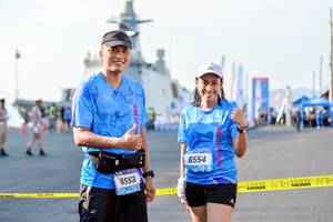 BIB: 6554, 6553, 3183
                            <button type="button" onclick="openModal(3414952)" class="btn btn-primary btn-sm float-right btn-popup" data-toggle="modal" data-target=".modal-high-quality">
                        <i class="fas fa-shopping-cart"></i> Add to Cart
                    </button>
                                            <button type="button" onclick="isThisMe(3414952, true)" class="btn btn-success btn-sm float-right btn-popup btn-isme hidden" data-toggle="tooltip" data-placement="bottom" title="นี่คือรูปของคุณใช่ไหม คลิกที่นี่เพื่อเอาเข้าอัลบั้ม">
                        <i class="fas fa-plus"></i> Add to album
                    </button>
                    <button type="button" onclick="isThisMe(3414952, false)" class="btn btn-warning btn-sm float-right btn-popup btn-isnotme hidden">
                        <i class="fas fa-ban"></i> Remove from album
                    </button>